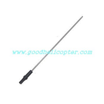 mjx-t-series-t23-t623 helicopter parts inner shaft - Click Image to Close
